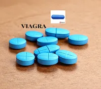 Acheter pilule viagra pour homme